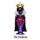 Illustration for article titled Disney Villain Perfume Line is Drop Dead Gorgeous